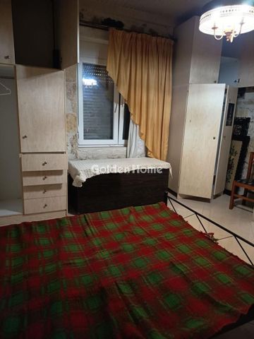 Διαμέρισμα για ενοικίαση Άγιος Βασίλειος (Νίκος Καζαντζάκης) - Φωτογραφία 5