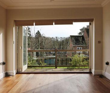 3 bedroom detached house to rent - Photo 5