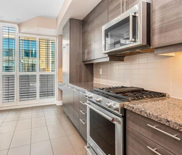 For Lease - 70 Littlecreek Road Unit# 6, Mississauga, Ontario - Photo 4