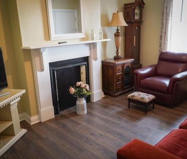 16 Farranfad Road, Downpatrick, BT30 8JD - Photo 2