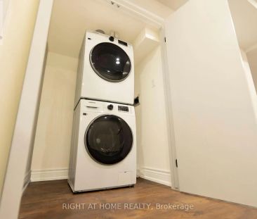 154 BRISTOL ROAD E - Photo 6