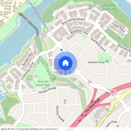 27 Paddington Terrrace, Qld 4814, Douglas