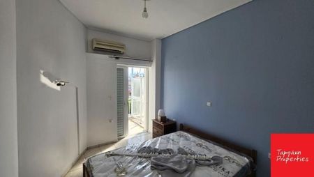 Διαμέρισμα για ενοικίαση Λέχαιο (Άσσος-Λεχαίο) - Photo 2