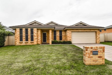 4 Jade Avenue, - Photo 2