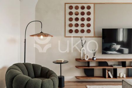 Apartamento de alquiler en Carrer de Padilla, Sagrada Família - Photo 5
