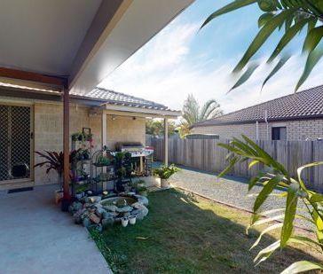 110 Graham Road, Morayfield QLD 4506 - House For Rent | Domain - Photo 6