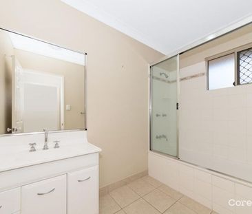 26 Catalonia St, 4817, Kirwan Qld - Photo 6