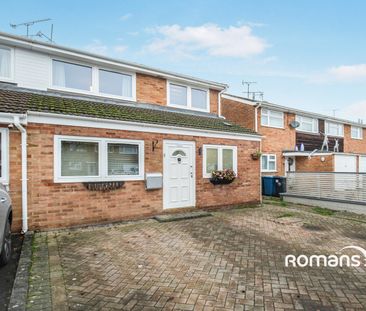 3 bedroom house to rent - Photo 1