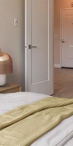 The Quarters - Photo 3