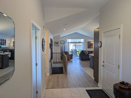 For Lease - 5 Yade Road, Arnprior, Ontario - Photo 3