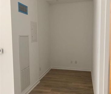 For Lease - 36 Forest Manor Road Unit# 202, Toronto, Ontario - Photo 1