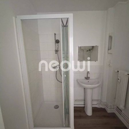 Rental Apartment - Photo 4