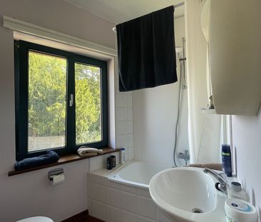 Appartement te huur in Destelbergen - Foto 3