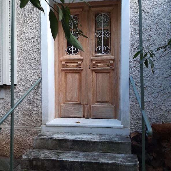 Μονοκατοικία για ενοικίαση Προφήτης Ηλίας (Κηφισιά) - Photo 1