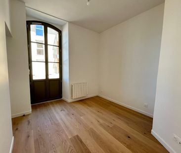Location Appartement 2 pièces 32m² BOSSEY 74160 - Photo 6