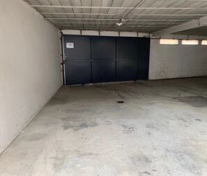 Location Appartement 3 pièces 61 m2 à Perpignan - Photo 6