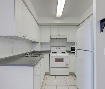 For Lease - 22 Olive Avenue Unit# 1803, Toronto, Ontario - Photo 3