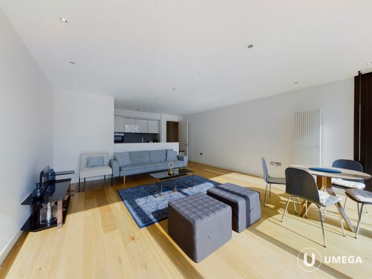 Simpson Loan - Photo 1