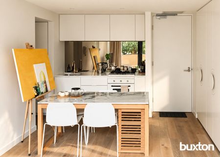 117/681 Chapel Street, South Yarra, VIC, 3141 - Photo 5