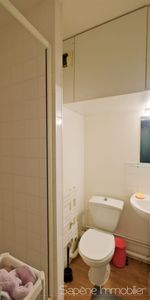 Location Studio Gare - Photo 4