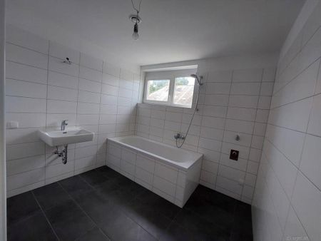 Überfuhrstraße 5, 2265 Drösing, Gänserndorf - Photo 5