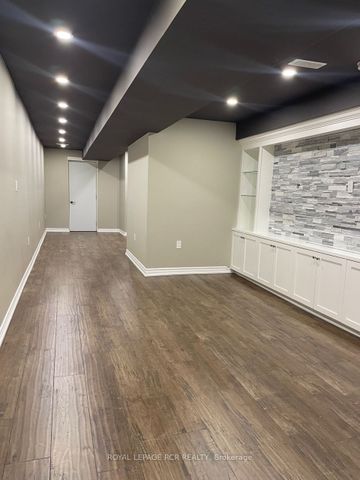 For Lease - 42 Walker Boulevard, New Tecumseth, Ontario - Photo 5