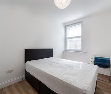 2 bed apartment to rent in Osborne Terrace, Newcastle Upon Tyne, NE2 - Photo 2