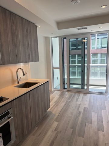 For Lease - 15 Richardson Street Unit# 925, Toronto, Ontario - Photo 4