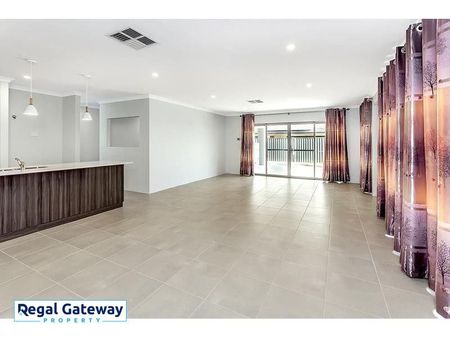 23 Caraway Street, BANJUP WA 6164 - Photo 3