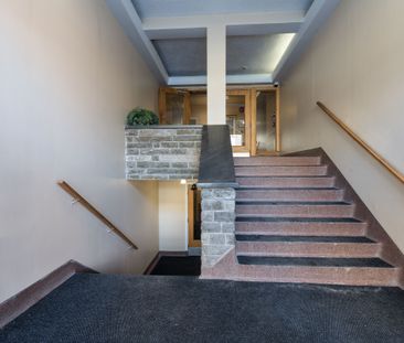4390 Grand Boulevard - Photo 1