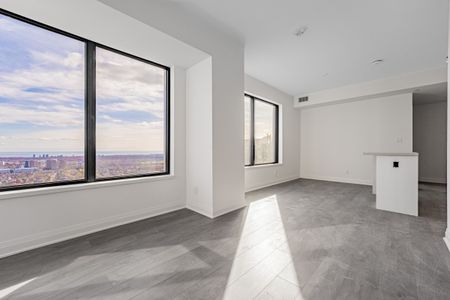 For Lease - 4015 The Exchange N/A Unit# 3302, Mississauga, Ontario - Photo 2