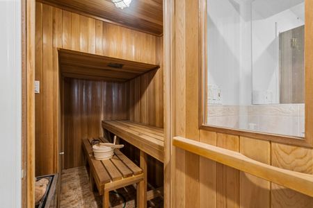 For Lease - 7 Edenbrook Crescent, Richmond Hill, Ontario - Photo 3