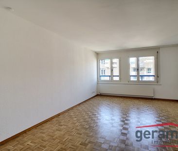 Appartement 1.5 pièce - Photo 3