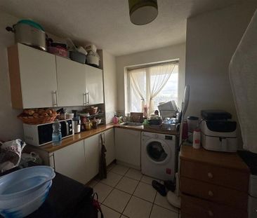 2 bedroom maisonette to rent - Photo 1