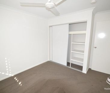 VERY NEW 3 BED TOWNHOUSE FOR RENT (Break Lease) - Photo 6