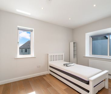 Park Mews, Clongriffin, Dublin 13, D13 AE6A - Photo 6