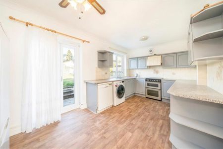Ashdale Road, SE12, London - Photo 4