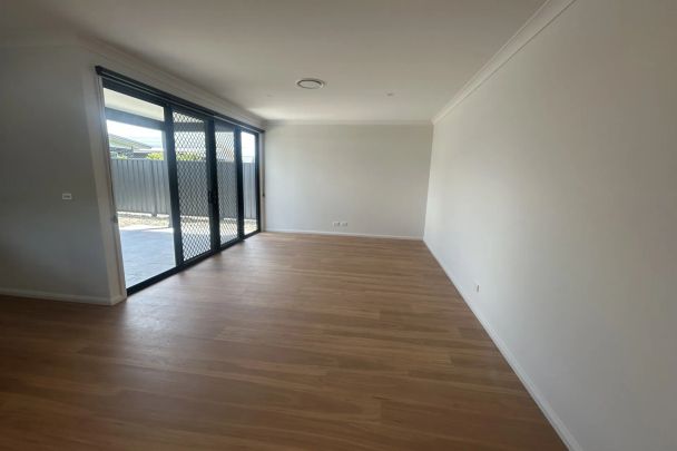 Brand-New Living — Available for a 12-Month Lease! - Photo 1