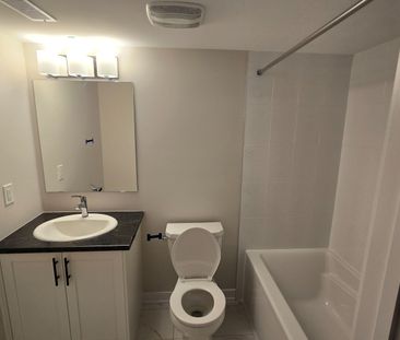 For Lease - 887 Andesite Terrace, Barrhaven, Ontario - Photo 4