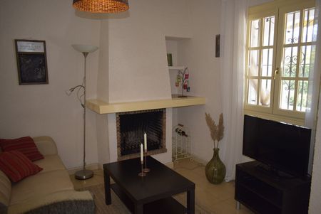 Carrer de la Trainera - Photo 2