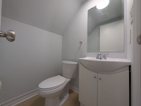 For Lease - 25 Tedder Street, Toronto, Ontario - Photo 5