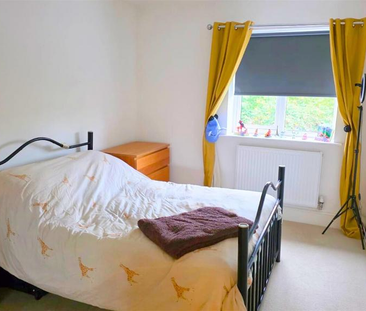 2 bedroom apartment to rent - Photo 6 | Rentumo