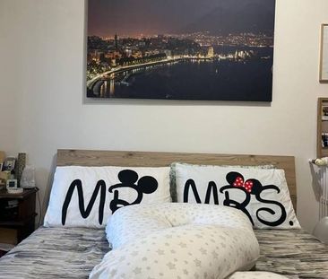 Bilocale con balcone in Via Lame - Photo 4