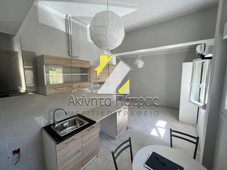 Γκαρσονιέρα/Studio 30 τ.μ. - Photo 4