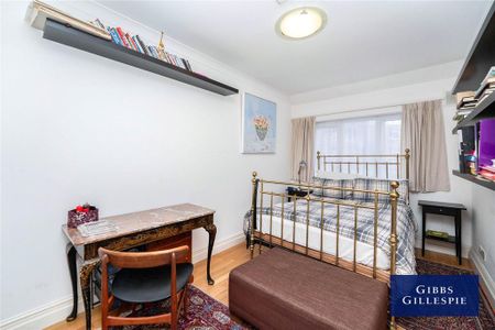 1 bedroom house to rent - Photo 2