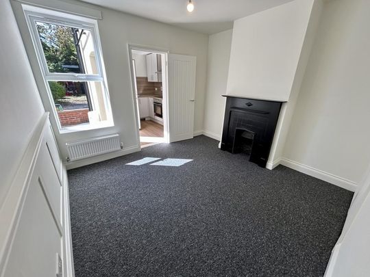 2 bedroom semi-detached house to rent - Photo 1