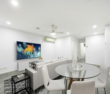 4 Warrenwood Place, Narre Warren VIC - Photo 3