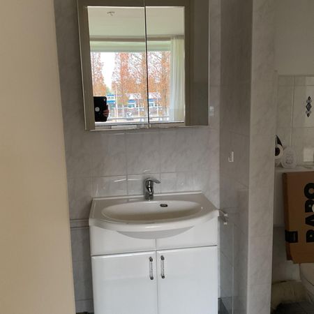 Te huur: Appartement A.P. van Neslaan in Boskoop - Foto 4