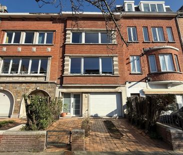 1200, Woluwe-Saint-Lambert - Photo 6