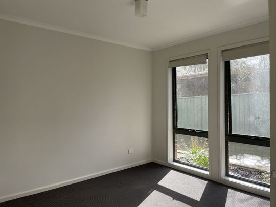 4/17 Barrell Street Eaglehawk VIC - Photo 1